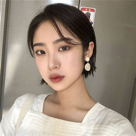 平田薰（饰 关原妙） - 手机端流畅在线观看 - 在线观影